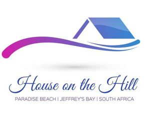 House on the Hill Jeffreys Bay South Africa