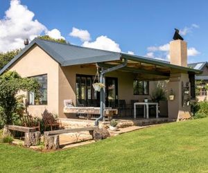 Ripon Country Cottage Himeville South Africa
