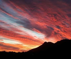 Angels Place by the Sea Hermanus South Africa