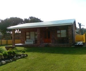 Sunflower Cottage Kleinberg South Africa
