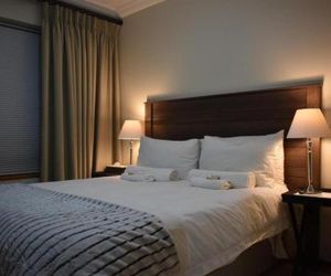 Soeteweide North B&b - City Of George - George South Africa