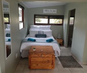 Lillys Rest George South Africa