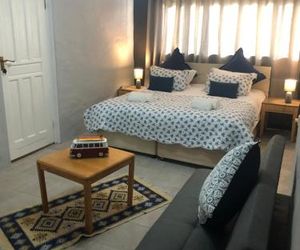 Mimosa Cottage - Perfect Break-Away! George South Africa