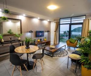 Point Waterfront By Chas Everitt Durban South Africa