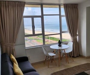 904 Tenbury Beach Apartment Durban South Africa