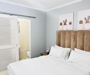 Decent Stay Durban South Africa