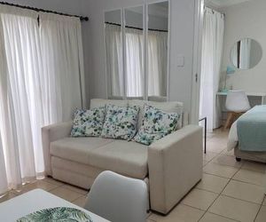 Innes Road Durban Accommodation One Bedroom Unit Durban South Africa