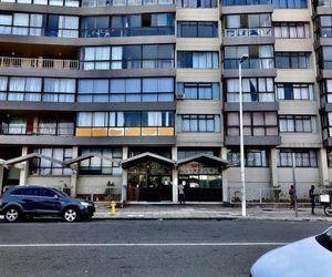 Bencorrum Apartments Durban South Africa
