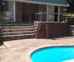 Lothian rd Cottage Durban South Africa