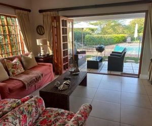 Pearl Cottage Umhlanga Rocks South Africa