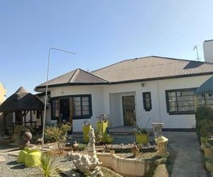 Garden Cottage Guest House De Aar South Africa