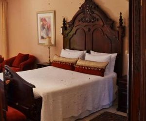 Woodlands Escape Clarens Letselaskraal South Africa