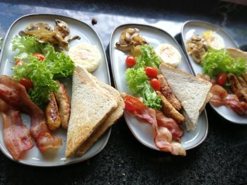 صورة الفندق 20