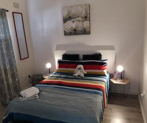 Beautiful Rondebosch East Home - Gay Friendly Cape Town South Africa