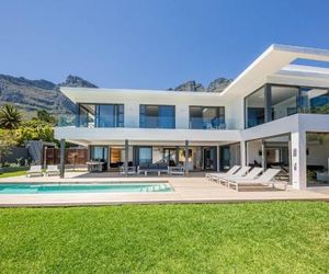 8 Fiskaal Atlantic Seaboard South Africa