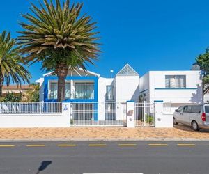 Ocean Way Villas - Self Catering Milnerton South Africa