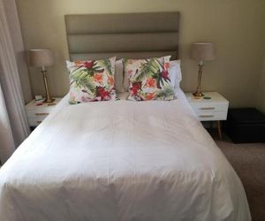 Little Elm Cottage Durbanville South Africa