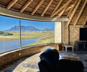 Atlantic Bay Lodge Lake Front Milnerton South Africa