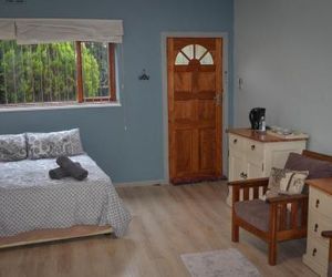 Seaforth Beach Apartment Simons Town South Africa