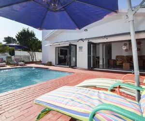 Casa Milner Guest House Milnerton South Africa