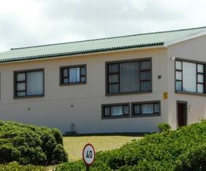 Oyster Catcher Stay And Explore St Francis Bay South Africa