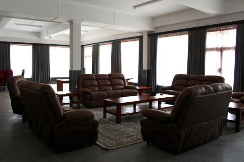 صورة الفندق 16