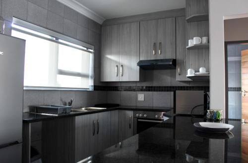 صورة الفندق 24