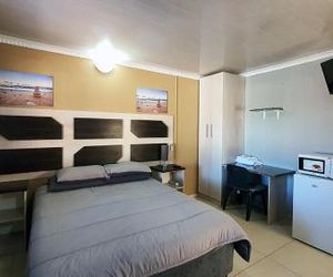 Genesis Self Catering Apartments Bloemfontein South Africa