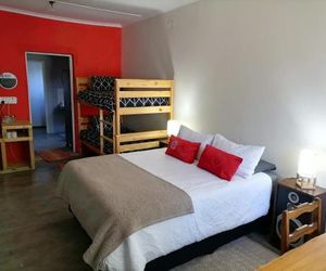 Studio12 Beaufort-Wes South Africa