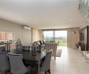 65A Zimbali Wedge Ballito South Africa