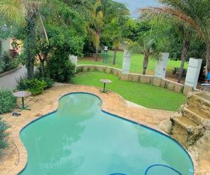 Rob lodge Midrand South Africa