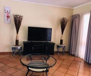 Mphesheleng Bed andbreakfast Bela-Bela South Africa