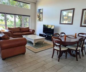 10 on Aquavista Addo River View Villa Addo South Africa