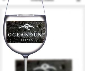 OCEANDUNES SIBAYA UMHLANGA Selection South Africa