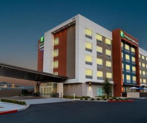 Holiday Inn Express & Suites - Las Vegas - E Tropicana, an IHG Hotel Las Vegas United States