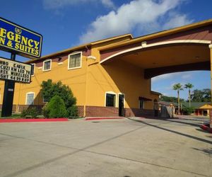 Regency Inn and Suites Galena Park South Houston United States