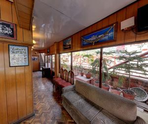 Hotel Kahkashan By Royal Collection Hotels & Resorts Mussoorie India