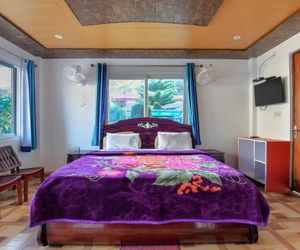 LivingStone | Mussoorie | 3 Bedroom Family Cottage Mussoorie India