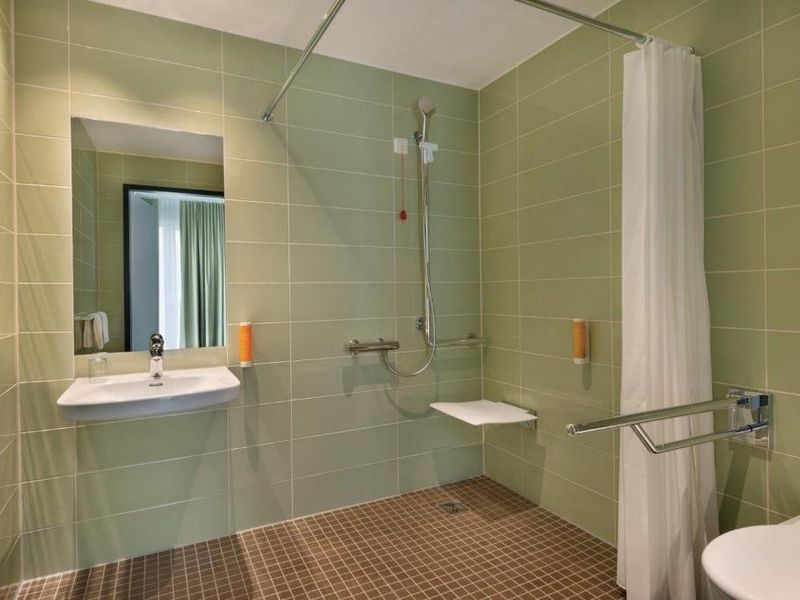 Hotel Photo 3