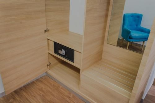 Hotel Photo 13