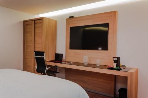 Hotel Photo 23