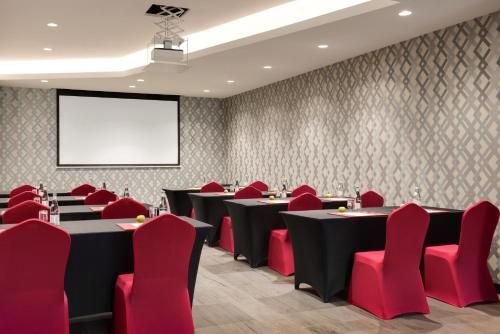 Hotel Photo 23