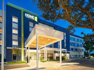 Hotel pic Home2 Suites By Hilton Palm Bay I 95