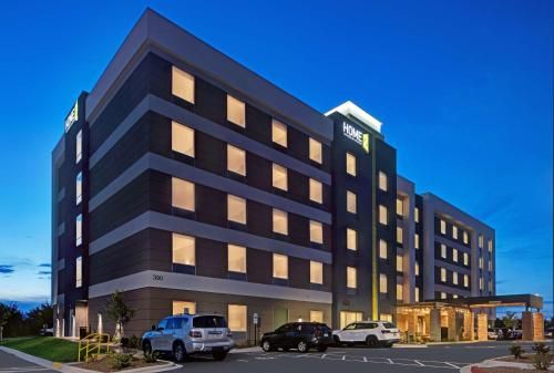 Hotel Photo 18