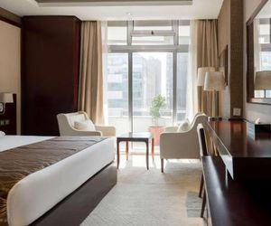 Best Western Plus Pearl Addis Addis Ababa Ethiopia