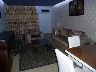 صورة الفندق 10