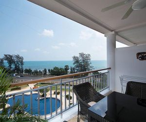 Seaview Condominium A61 Mae Pim Thailand