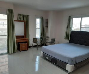 Rayonna PJ Rayong City Thailand