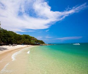 Winny Apartment #3 Rayong City Thailand