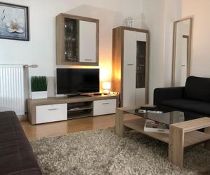 Beautiful Apartment in top area of Braunlage! Braunlage Germany